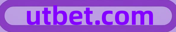 utbet.com